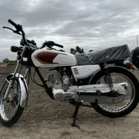 موتور‌نیکتاز‌200cc