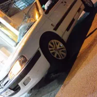 پارس کلاس ۱۳ 97