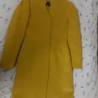 پالتو زنانه