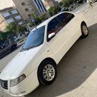 سورن EF7 1400|خودرو سواری و وانت|زاهدان, |دیوار