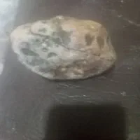 سنگ عقیق فروشی|جواهرات|رشت, معلولین|دیوار