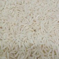 فروش برنج درجه یک گیلان(هاشمی)