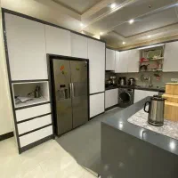 دو طبق راه جدا / فدک / معاوضه