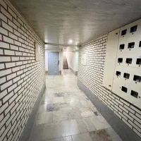 آپارتمان زیر قیمت هشتگرد شهرکی|فروش آپارتمان|هشتگرد, شهرک گلها|دیوار