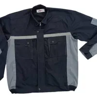 لباس کار کارگری و مهندسی پارچه کتان ۳۰ /۷۰|لباس|اهواز, پادادشهر|دیوار