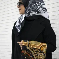 عکاسی تبلیغاتی  و سایت