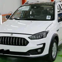 حواله اطلس s SBR (فاکتور شده )