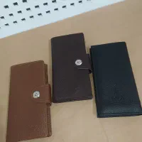 کیف پول مردانه|کیف، کفش، کمربند|آستارا, |دیوار