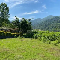 ۳۵۲ متر/ ویوی بینظیرِ اَبَدی /ریک/سند تک برگ