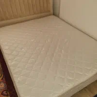 تخت و تشک|تخت و سرویس خواب|بروجرد, |دیوار