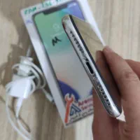 iPhone x 256|موبایل|شهریار, شهریار|دیوار