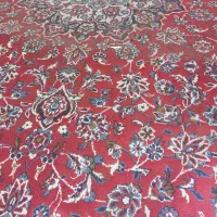 فرش ۹ متری|فرش|قم, هنرستان|دیوار