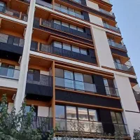 112متر-3خواب-فول-نوساز-شریعتی-فروشنده-واقعی