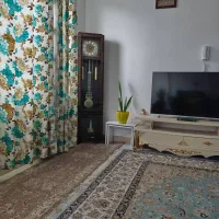 رهن واجاره منزل دربلواراتحارشرقون کوشکک