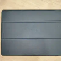 تبلت سامسونگ ( A8 ( X205|تبلت|شیراز, صاحب الزمان|دیوار