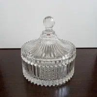 شیک وزیبا|حراج|محمدیه-قزوین, |دیوار