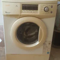 لباسشویی اسنوا