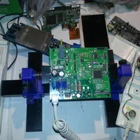 تعمیرات انواع (آیفون های تصویری در محل)|خدمات پیشه و مهارت|تهران, پونک|دیوار