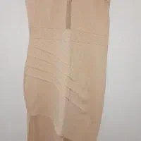 کفش و لباس|لباس|خوی, |دیوار