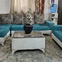 مبل ال7نفره