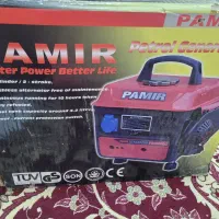 موتور برق|ماشینآلات صنعتی|اهواز, کوی سعدی|دیوار