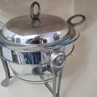 سوفله خوری