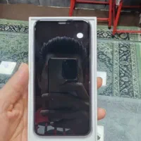 ایفون۱۱ ۶۴گیگ|موبایل|زابل, |دیوار