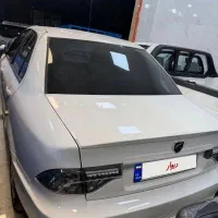سورن|خودرو سواری و وانت|سمیرم, |دیوار