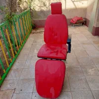 صندلی آرایشگاهی|آرایشگاه و سالنهای زیبایی|سبزوار, رباط|دیوار