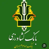 نیازمند ضامن