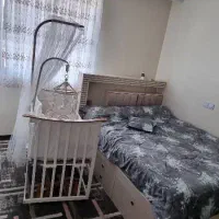 ۸۳متری فول/پیروزی/پاسدارگمنام|فروش آپارتمان|تهران, آهنگران (سراسیاب دولاب)|دیوار