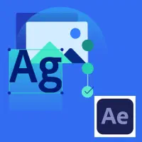 آموزش حضوری موشن گرافیک