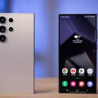 اس ۲۵ اولترا ۲۵۶ دارای ۱۴ ماه گارانتی