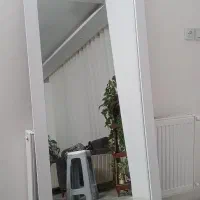 آینه قدی مفت