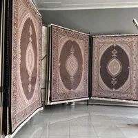 فرش ۱۲ متری تارا ۱۰۰۰ شانه سالاری ( اقساط ۱۰ ماهه)|فرش|تبریز, |دیوار