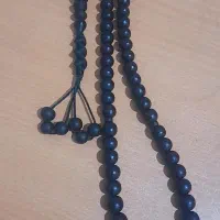 تسبیح هسته خرما|جواهرات|خان ببین, |دیوار