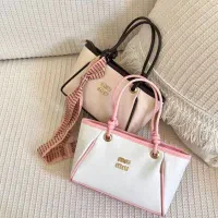 کیف مهسا حیاتی
