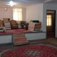 اجاره ویلا روستایی یک سال|اجارهٔ خانه و ویلا|تالش, طولارود|دیوار