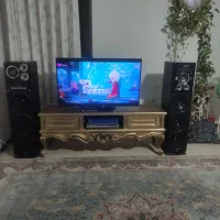 سینما خانواده