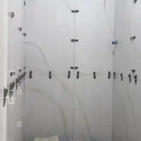 بنای ساختمان|خدمات پیشه و مهارت|بوشهر, |دیوار