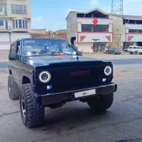 فروشی مدل 72