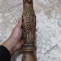 قلیان
