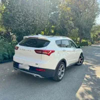 فیدیلیتی پرایم ۴۰۳ هفت نفره|خودرو سواری و وانت|تهران, آجودانیه|دیوار