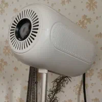 پروژکتور مدل ts-6 هوشمند