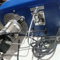 مشعل|آبگرمکن، پکیج، شوفاژ|جیرفت, |دیوار