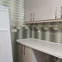 کابینت آشپزخانه و لوازم خانه