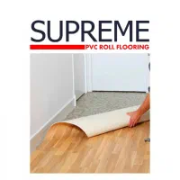 کفپوش رولی و تایلی با ۷ سال ضمانت|مصالح و تجهیزات ساختمان|تهران, افسریه شمالی|دیوار