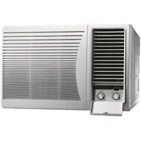 کولر پنجره ای ۱۸ هزار سوپر گری