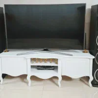 اسپیکر خانگی برندMINGO