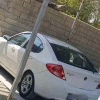 پروتون جنتو|خودرو سواری و وانت|اهواز, کوی آزادی|دیوار